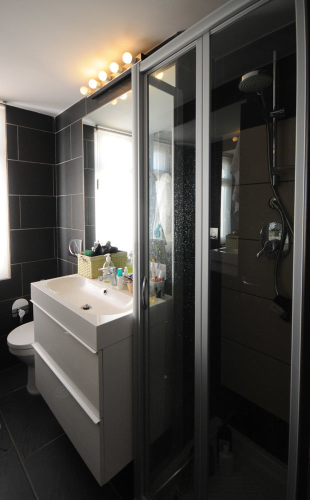 רומא Bamboo B&B מראה חיצוני תמונה